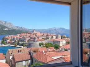 Apartment Bella Vista